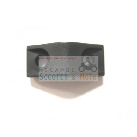Bestseller Supporto Levetta Sella Originale Aprilia Scarabeo 50 100 4T 01-14