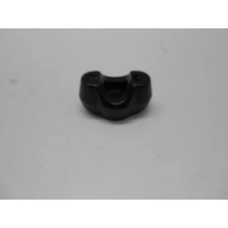 Novità Supporto Manubrio Honda Nx 125 Cc Trancity