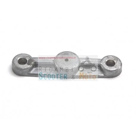 Supporto Rinvio Con Boccola Malaguti Ciak 100 F 12 100 Crosser 50 Economico