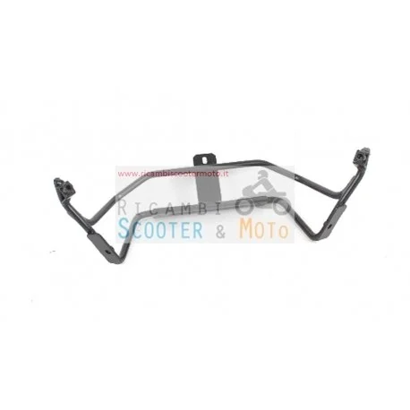 Supporto Scudo Originale Malaguti Madison 3 Nuovo Arrivo