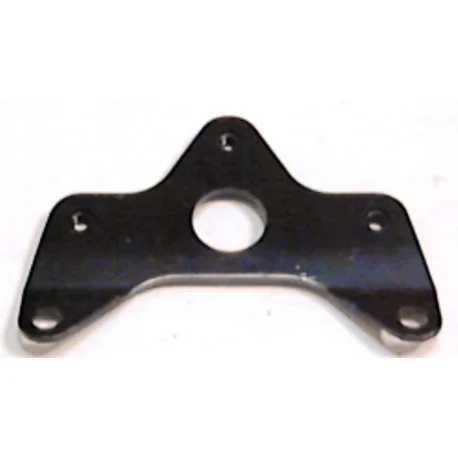 Supporto Staffa Strumentazione Originale Gilera 125 200 Bestseller