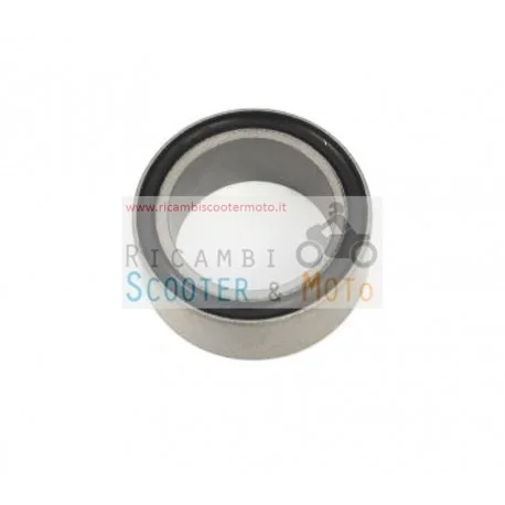 Compra Online Supporto Stelo Forcella Posteriore Originale Malaguti Ciak 125 150 200
