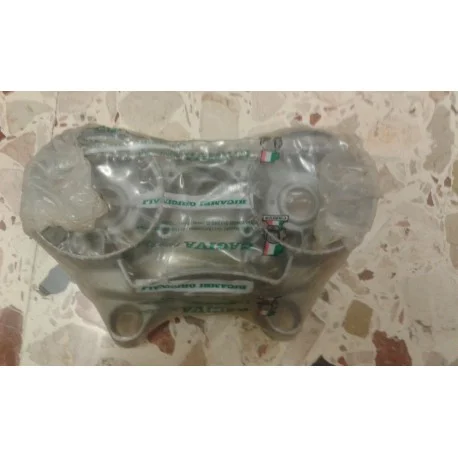 Supporto Strumenti Originale Cagiva Harley Davidson 125 Offerta Speciale