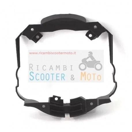 Supporto Ventola Originale Malaguti Blog 125 160 Prezzo Di Fabbrica