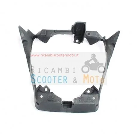 Supporto Ventola Radiatore Originale Malaguti Centro 125 160 Offerta