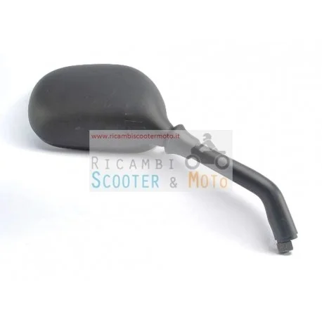 Specchietto Dx Malaguti F 10 F 12 Ciak Centro Yesterday Crosser Acquista Ora