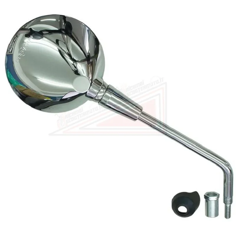 Prezzo Scontato Specchietto specchio Destro DX Vespa GTS 125 300 2018 2021