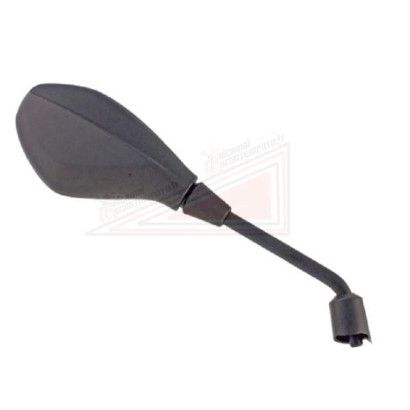Specchietto specchio destro Gilera Nexus 125 300 500 2007 2011 Promozione