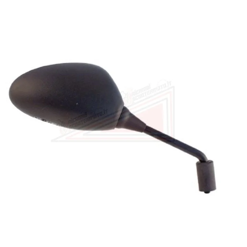 Specchietto specchio destro Malaguti Centro 50 4T 125 160 2008 2011 Professionale