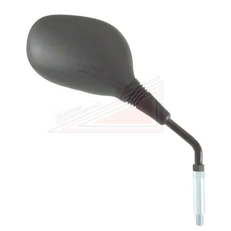 Promo Stagionale Specchietto specchio destro Suzuki UX Sixteen 125 150 2008 2011