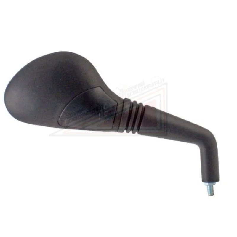 Prezzo Basso Specchietto specchio destro Yamaha Aerox 50 100 1999 2008