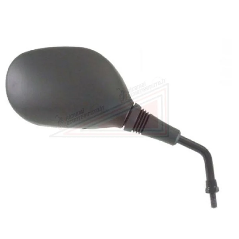 Specchietto Specchio Retrovisore Destro Kymco People S 200 2005-2008 Offerta Del Giorno