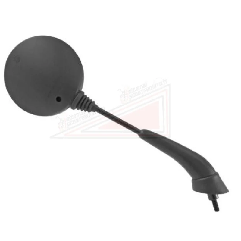 Prezzo Di Fabbrica Specchietto specchio Retrovisore destro Piaggio Free 50 100 1995 2003