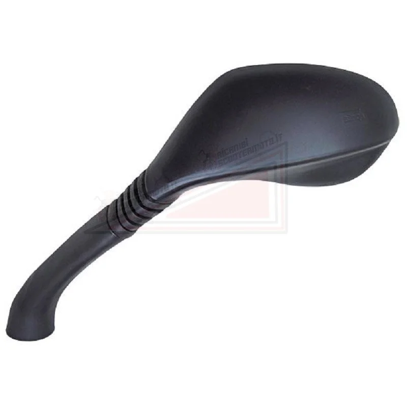 Specchietto specchio sinistro Aprilia Leonardo 125 150 250 300 1999 2004 Pagamento Sicuro