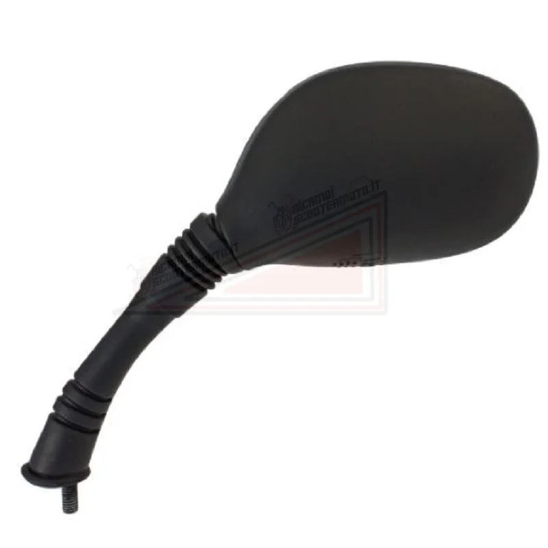 Di Tendenza Specchietto specchio sinistro Honda Nes Chiocciola 125 150 2000 2006