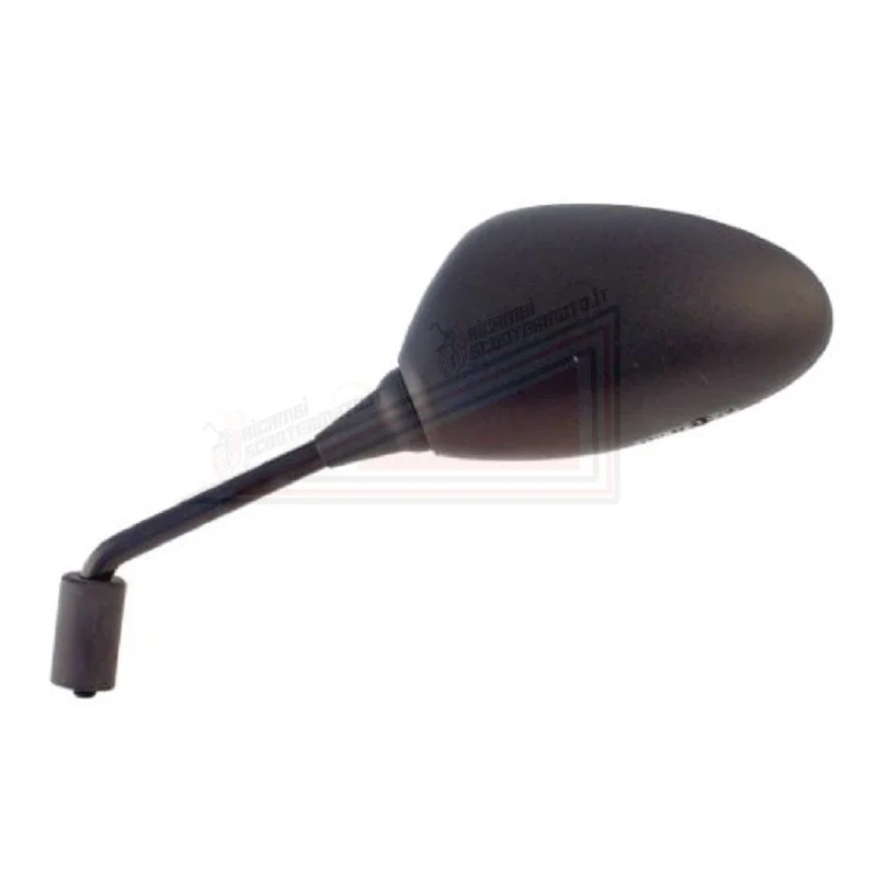 Affare Specchietto specchio sinistro Malaguti Centro 50 4T 125 160 2008 2011