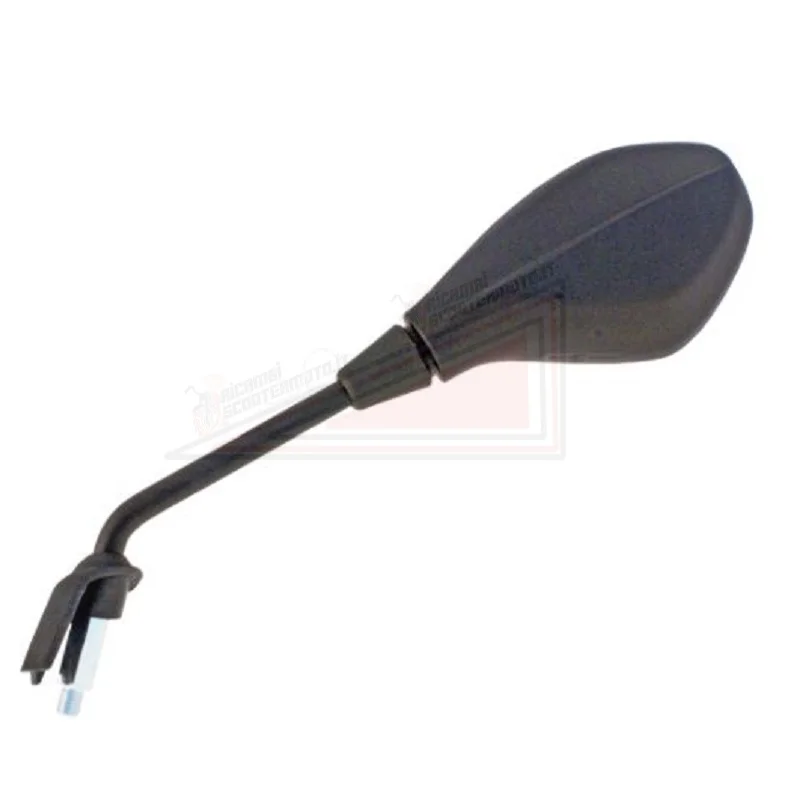 Must-Have Specchietto specchio sinistro Piaggio X7 125 250 300 2008 2010