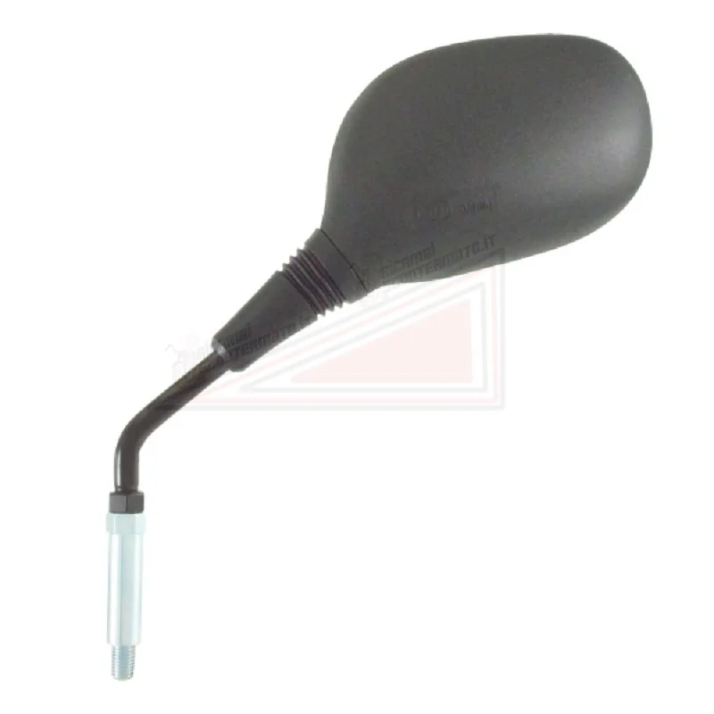 Specchietto specchio sinistro Suzuki UX Sixteen 125 150 2008 2011 Esclusivo