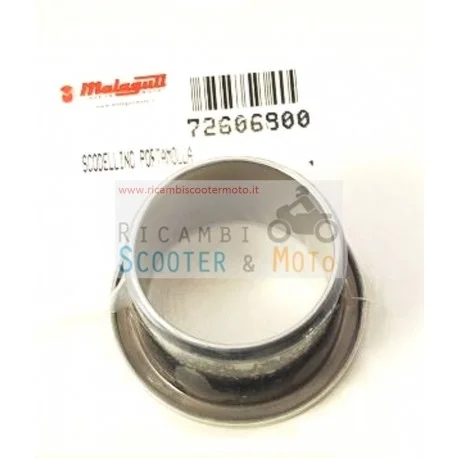 Scodellino Portamolla Variatore 4Ms Malaguti Password 250 05/06 Ultime Pezzi