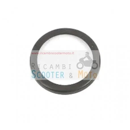 Scodellino Rasamento Originale Malaguti Madison 400 K Promo Stagionale
