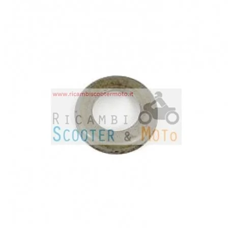 Scodellino Valvole Inferiore Malaguti Madison 125 150 Phantom Max 125 Prezzo Ridotto