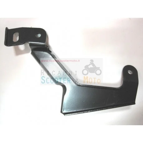 Promozione Esclusiva Staffa Supporto Vaso Espansione Originale Aprilia Sr 50 Ad Acqua 94-96