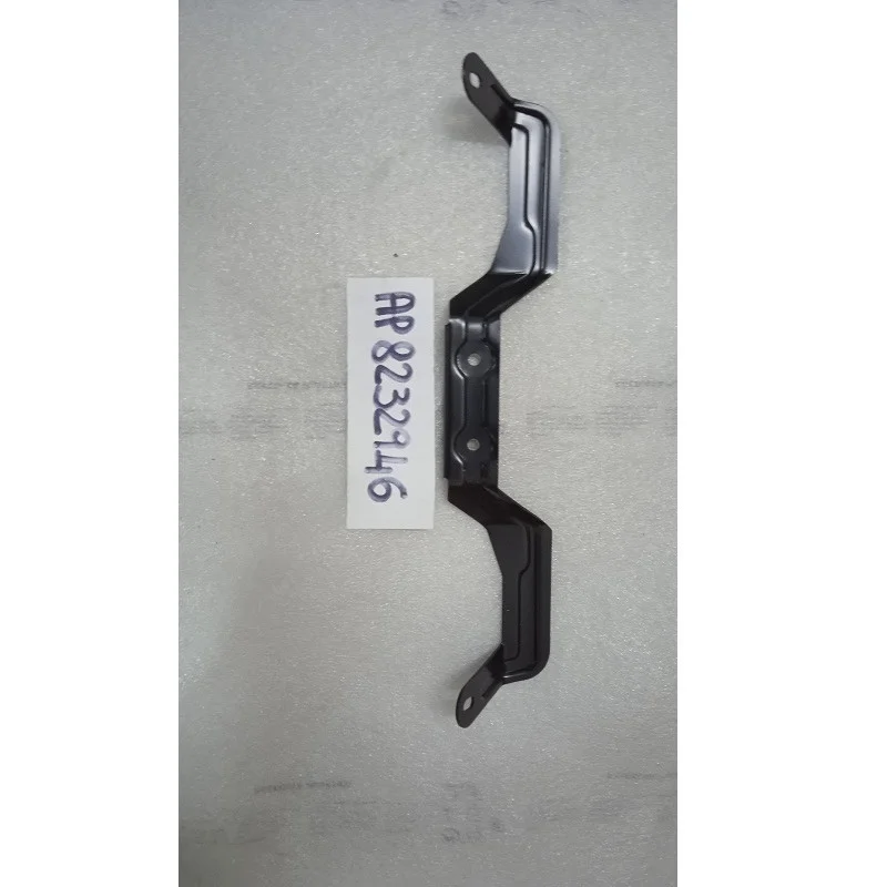 Soddisfatti O Rimborsati SUPPORTO SOTTOPIANALE APRILIA SR 50 WWW 97 01