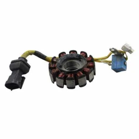 Statore Aprilia Mojito 125 2003-2008 Super Prezzo