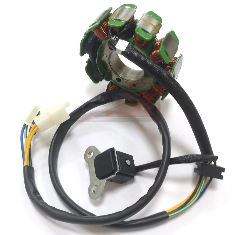 Promozione Statore Betamotor Eikon 125 Lc 1999-2005