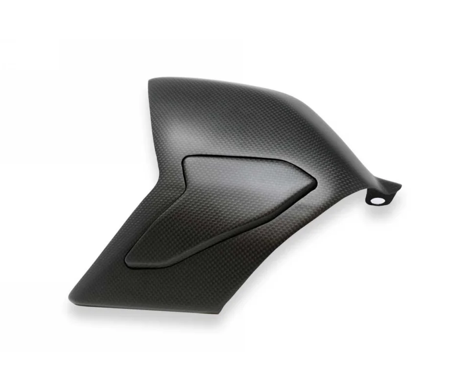 Offerta Del Giorno Cover Forcellone Carbonio Cnc Racing Opaco Ducati Superbike Panigale V4Modelli dal 2018 al 2026 ZA864Y