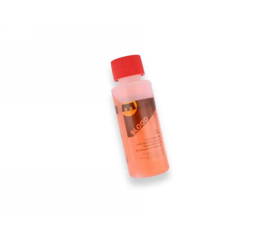 Magura Blood Olio Minerale 100 Ml Cnc Racing Rosso Ktm Adventure 1050Modelli: 2015 GA010R Prezzo Di Fabbrica