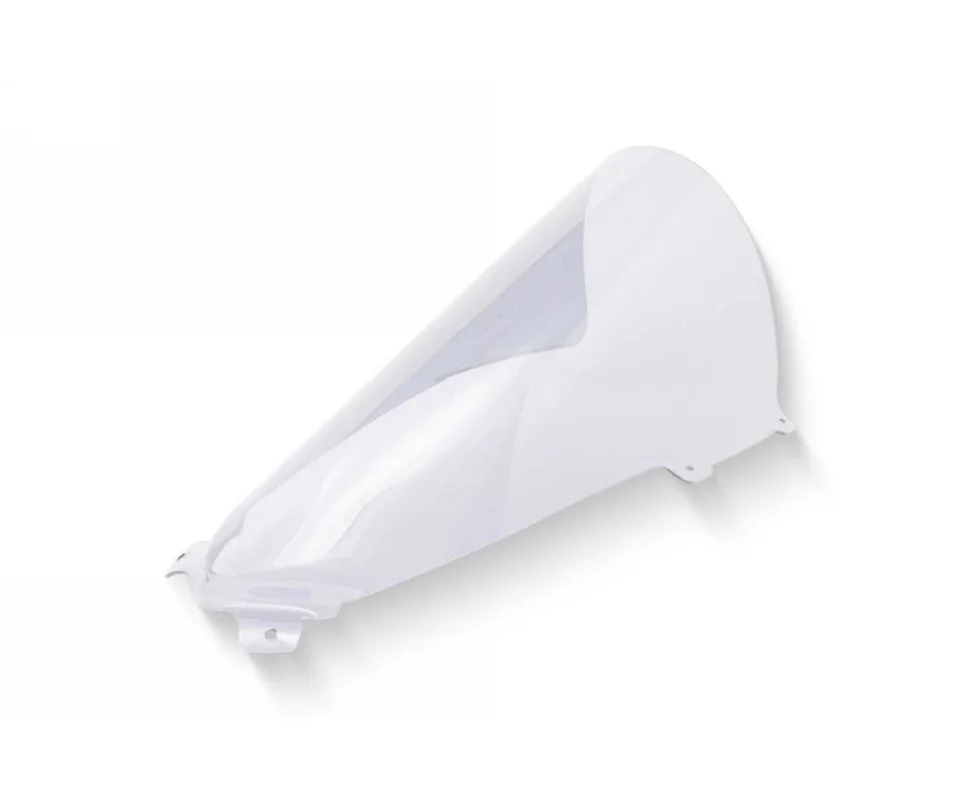 Cupolino Alto Race Trasparente Cnc Racing Trasparente Ducati Superbike Superleggera V4Modelli dal 2020 al 2021 WS306CL Offerta
