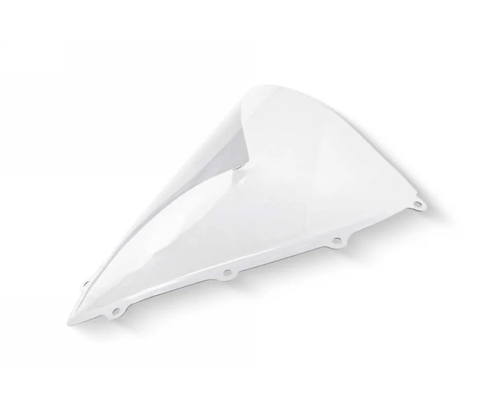 Spedito Oggi Cupolino Alto Race Trasparente Cnc Racing Trasparente Mv Agusta F3 800 RossoModelli dal 2021 al 2022 WS304CL