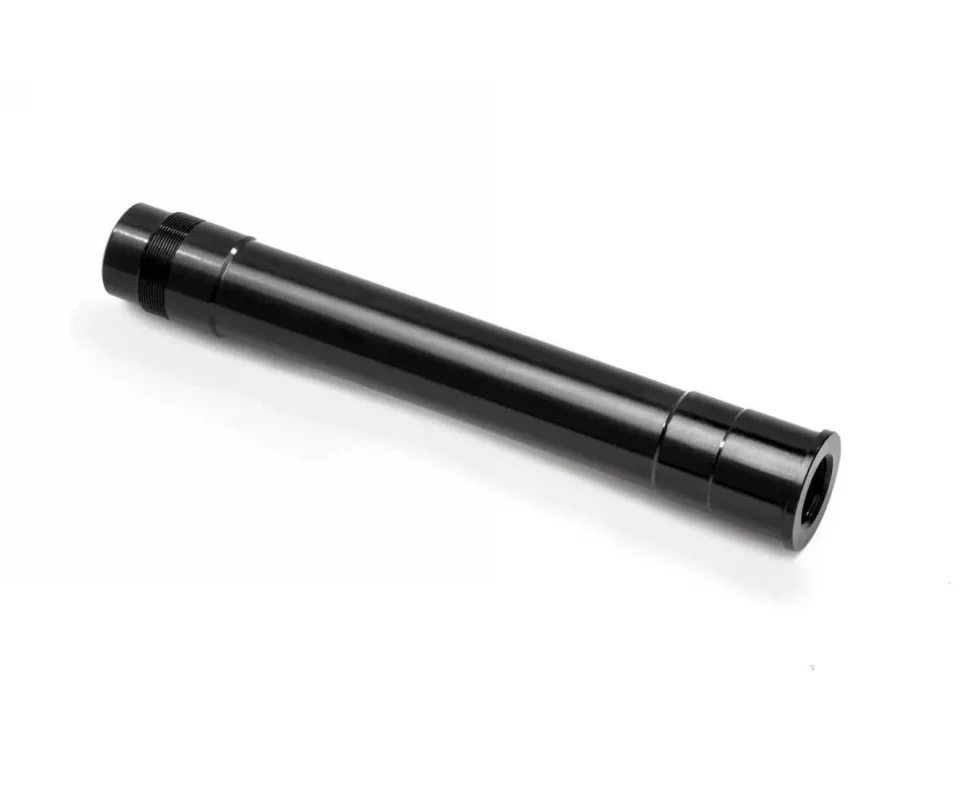 Sconto Piastre Di Sterzo Cannotto Cnc Racing Nero Ducati Monster 1200 RModelli dal 2016 al 2019 PSA10B