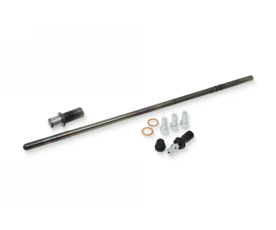 Consegna Rapida Carter Frizione Trasparente Kit Trasformazione Comando Idraulico Cnc Racing Naturale Ducati Monster 797Modelli dal 2017 al 2020 CAK01N