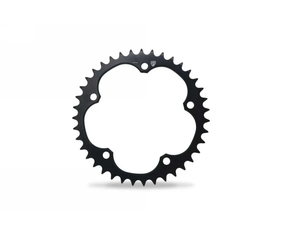 Corona Z39 P525 Cnc Racing Nero Mv Agusta F3 800 RossoModelli dal 2021 al 2022 CN102B Spedizione Espresso
