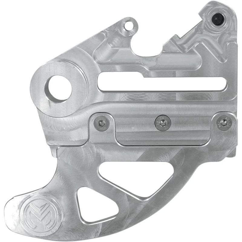 Quantità Limitata Supporto con protezione pinza e disco freno KTM XCW/XCFW/EXC 13-18