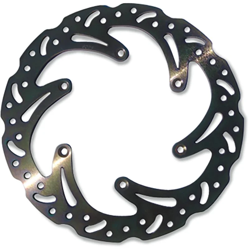 Quantità Limitata Disco freno anteriore contour HONDA XR250R 91-95