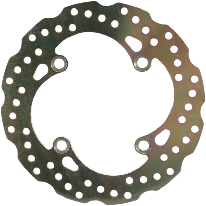 Spedito Oggi Disco freno posteriore contour HONDA CRF230L 08-10