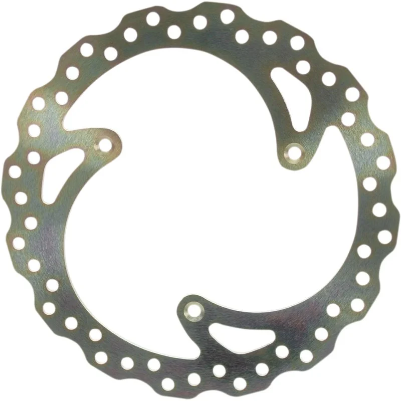 Saldi Disco freno anteriore contour YAMAHA YZ 85 02-16