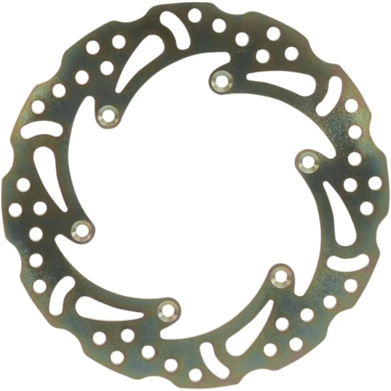 A Buon Prezzo Disco freno posteriore contour KTM XC-F 250 4T forcelle USD 11-13