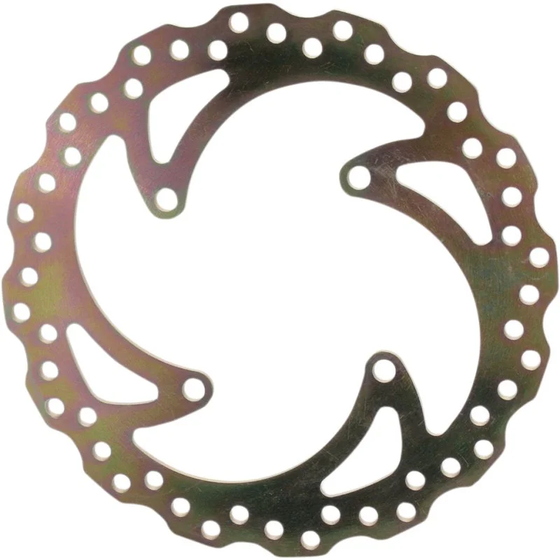 Compra Online Disco freno anteriore contour YAMAHA DT 50 LC 98- - -