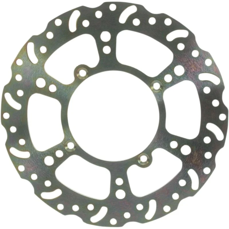 Offerta Limitata Disco freno anteriore contour KAWASAKI KX250F 04-05