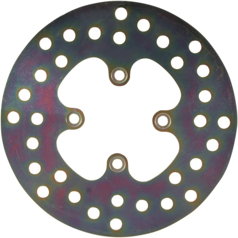 Saldi Disco freno posteriore PRO-LITE KTM 65 SX 02-03