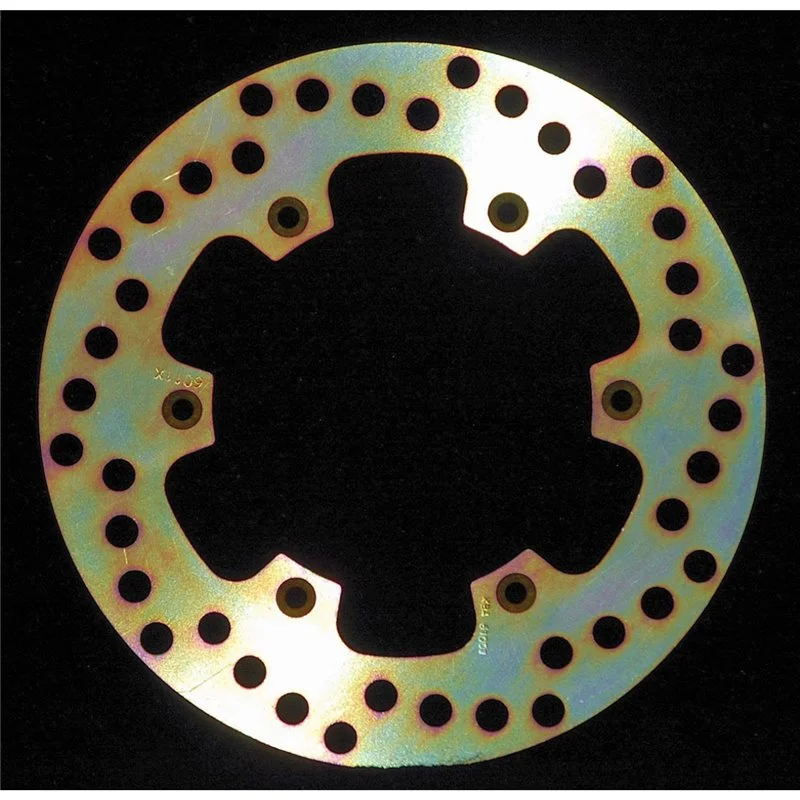 Sconto Disco freno posteriore PRO-LITE YAMAHA YZ 250 U 2T 88