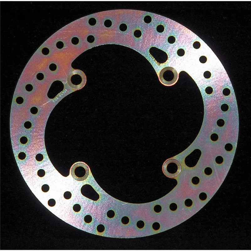Disco freno posteriore PRO-LITE HONDA XR 250 RT/RV/RW/RX/RY/R1/R2/R3/R4 96-04 Di Tendenza