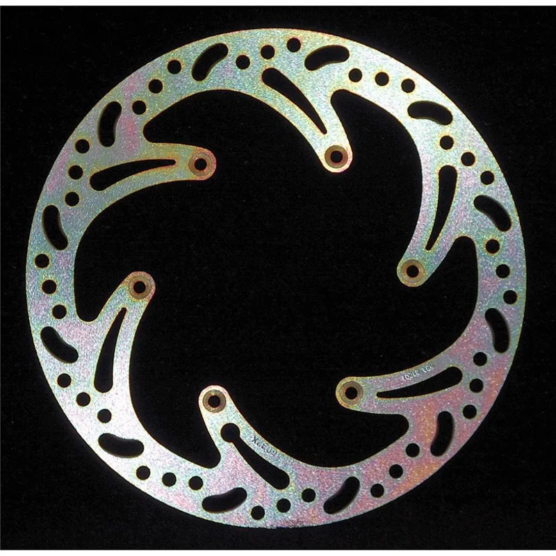 Disco freno anteriore PRO-LITE KTM XC/W 200 07-16 Reso Gratuito
