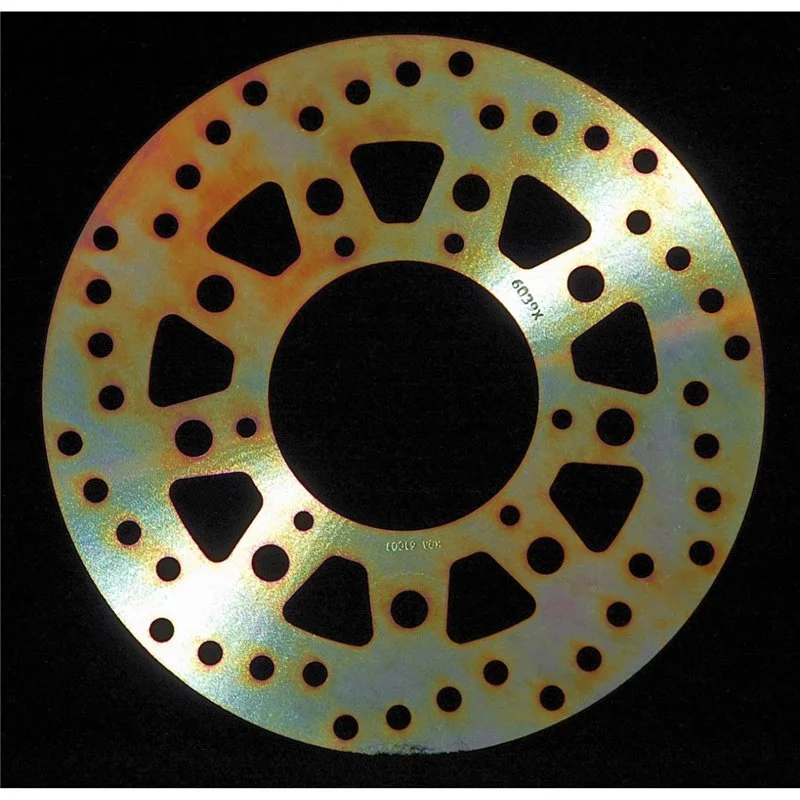 Nuovo Arrivo Disco freno anteriore PRO-LITE YAMAHA DT 125 R 88-03