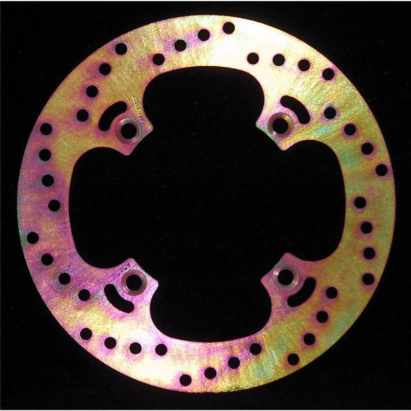 Disco freno anteriore PRO-LITE SUZUKI DR 250 SL/SM/SN/SEP/SER/SES SJ44A 90-95 Promozione Esclusiva