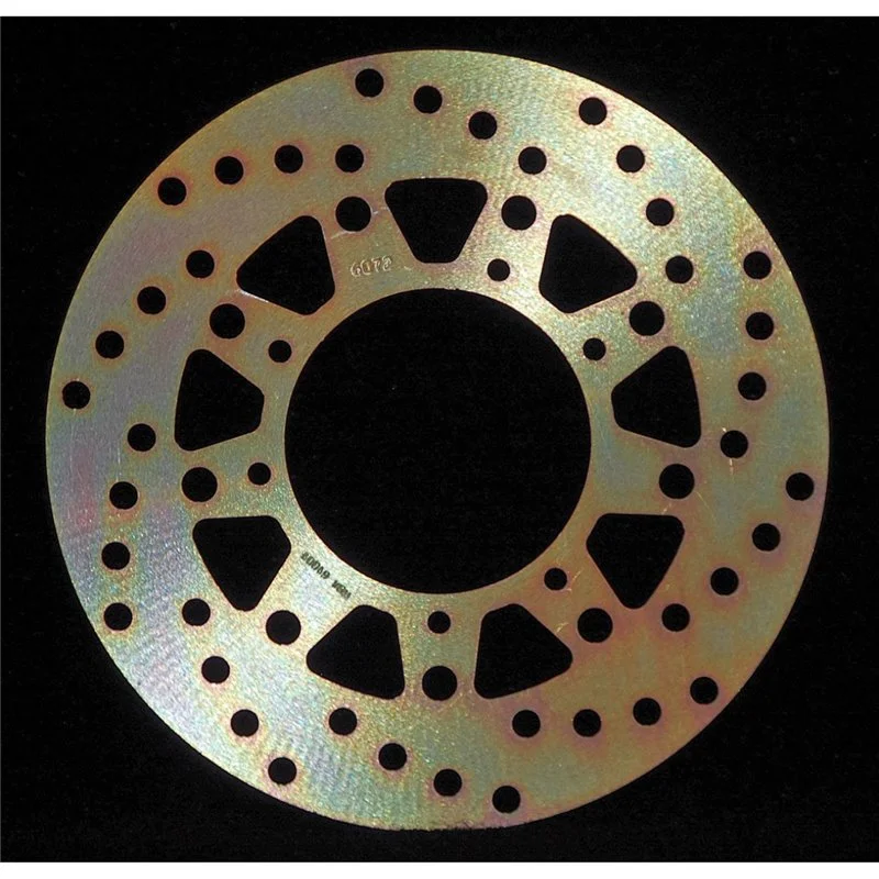 Disco freno posteriore PRO-LITE YAMAHA XT 600 E 95-03 Compra Adesso